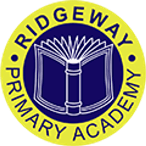 Ridgeway Primary Academy logo