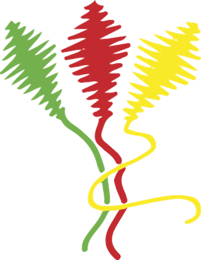 Cotgrave Candleby Lane School logo