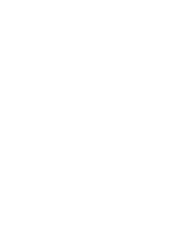 St George's School logo