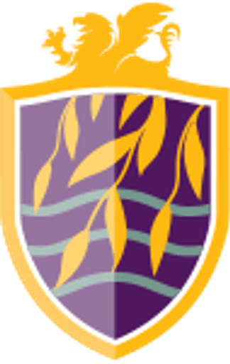 Willow Brook Primary School Academy logo
