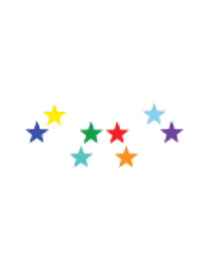 Torquay Academy logo