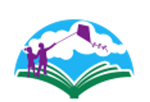 Meadow Park Academy logo