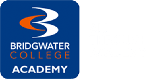 Bridgwater College Academy logo