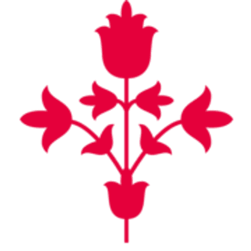 Earlscliffe (Sussex Summer Schools Ltd) logo