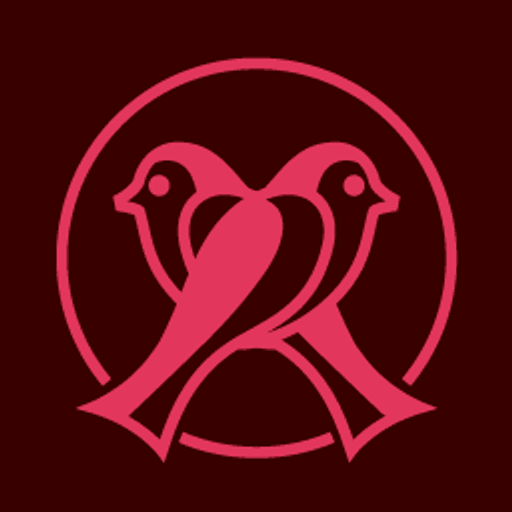 Lift Percy Shurmer logo