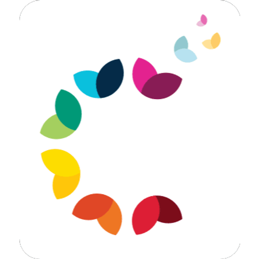 Croft Academy logo