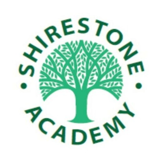 The Shirestone Academy logo