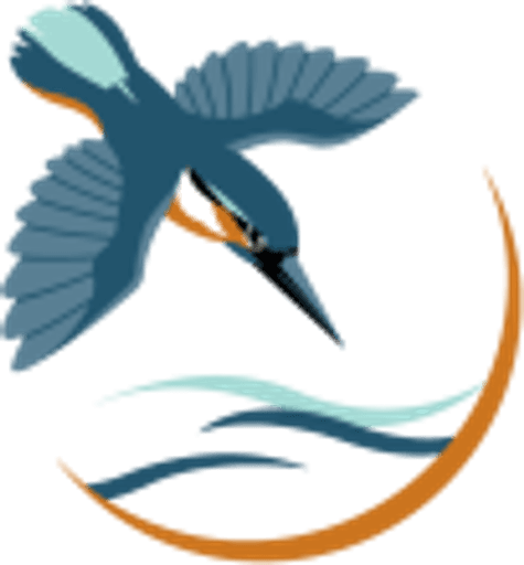 Teddington School logo