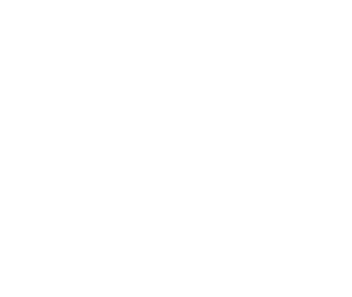 Waldegrave School logo