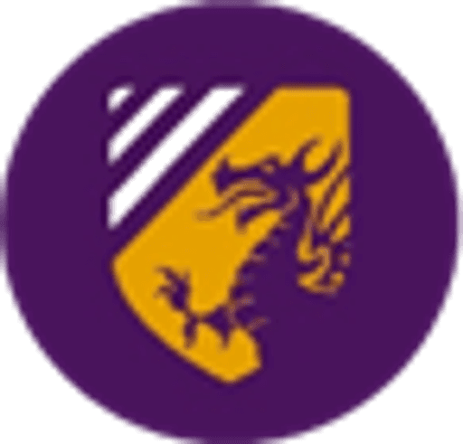 Nailsea School logo