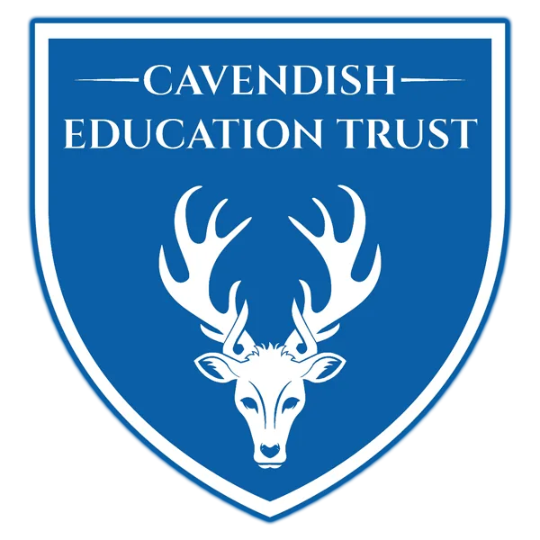 The Cavendish School, Eastbourne