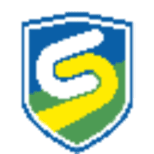 The Cavendish School logo