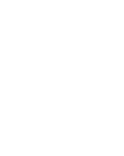 The Sele School logo