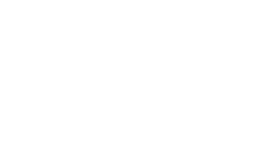 Knightsfield School logo
