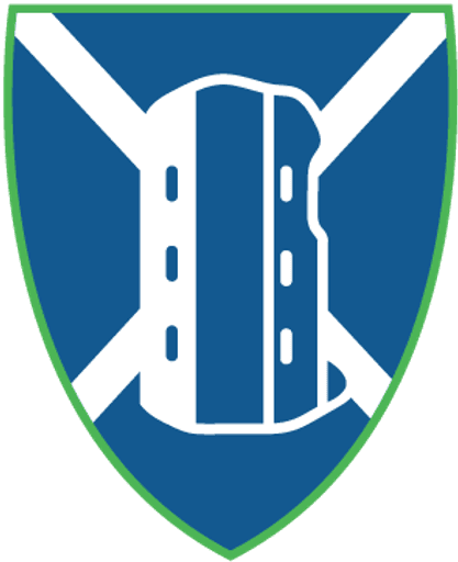 St Andrew's CofE Primary School logo