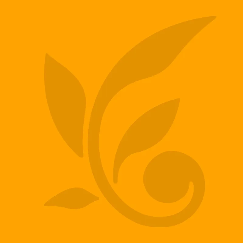 Harpfield Primary Academy, Stoke-on-Trent