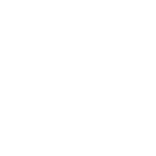 Wykham Park logo