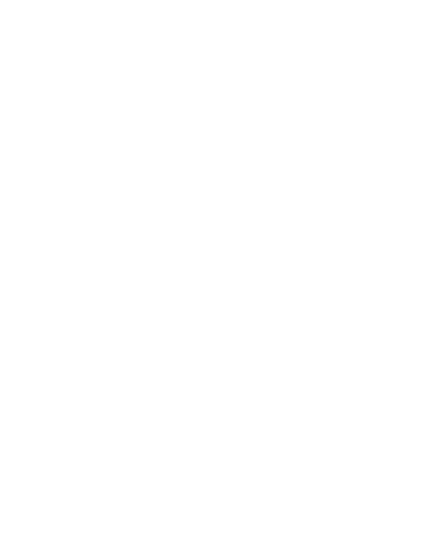 The Grove Academy logo