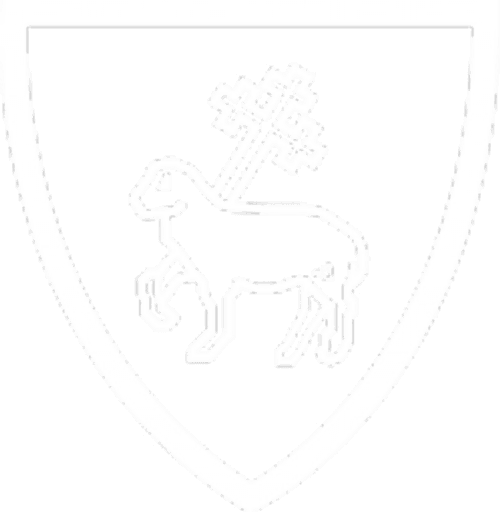 Brockington College logo