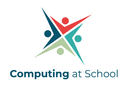 Trinity School logo