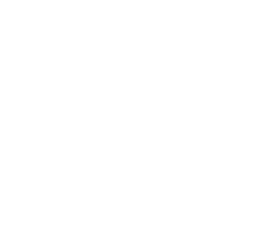 Barbara Priestman Academy logo