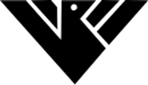 Meadowhead School Academy Trust logo