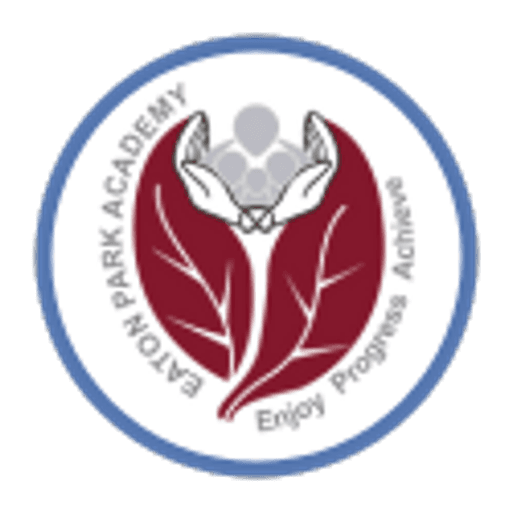 Eaton Park Academy logo