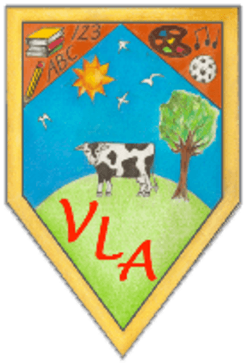 Victoria Lane Academy logo