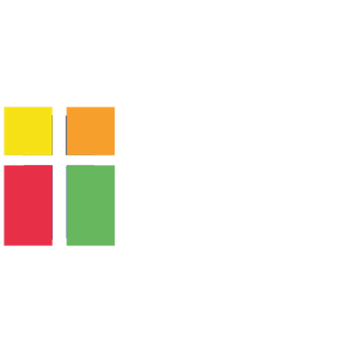Christ Church CE Academy logo