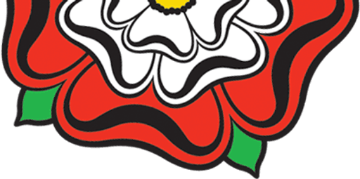 Lady Margaret School logo