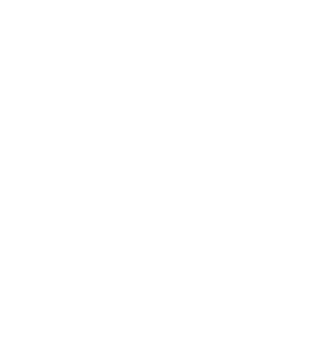 Devizes School logo