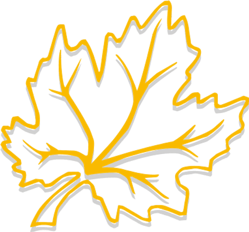 Maplefields Academy logo