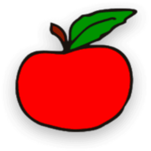 Kidgate Academy logo