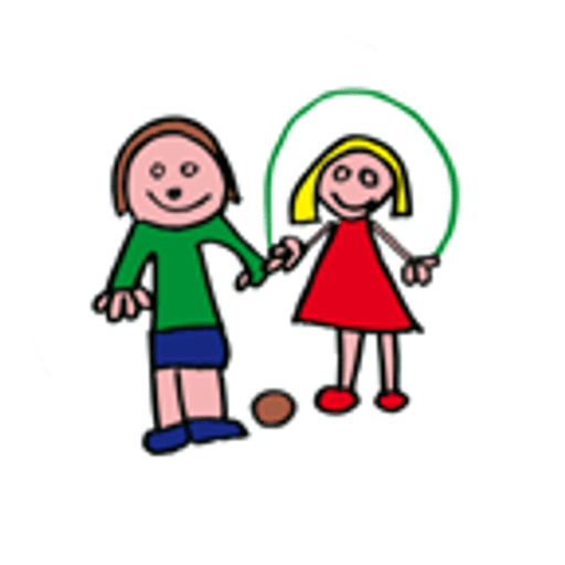 The Nettleham Infant and Nursery School logo