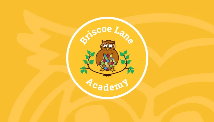Briscoe Lane Academy, Manchester