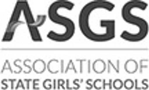 Copthall School logo