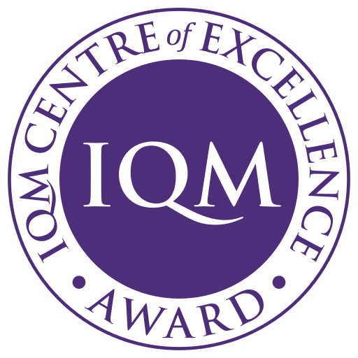 Outwood Academy Ormesby logo