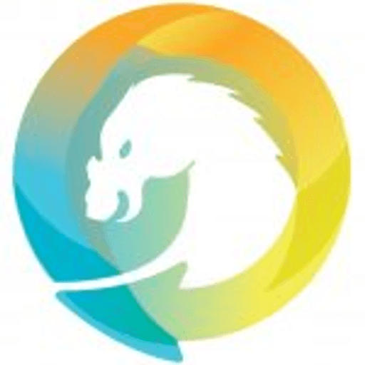 Wyvern Academy logo
