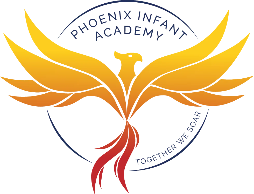 Phoenix Infant Academy, Slough