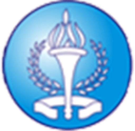 Kenningtons Primary Academy logo