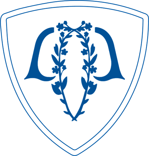 Ling Moor Primary Academy logo