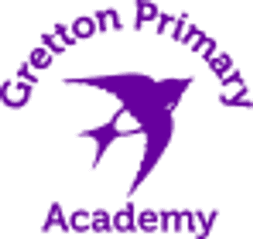 Gretton Primary Academy logo