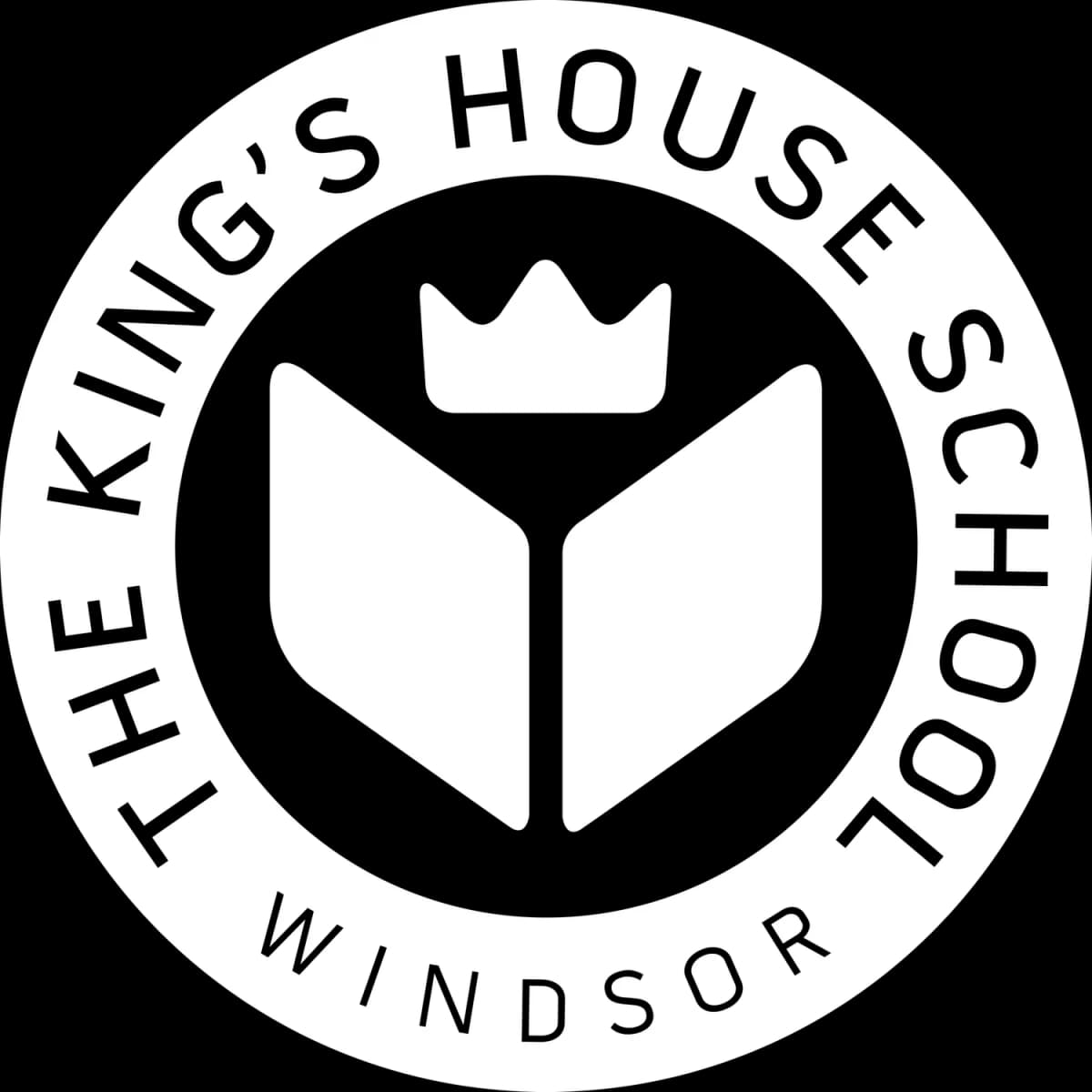 The King's House School, Windsor, Windsor