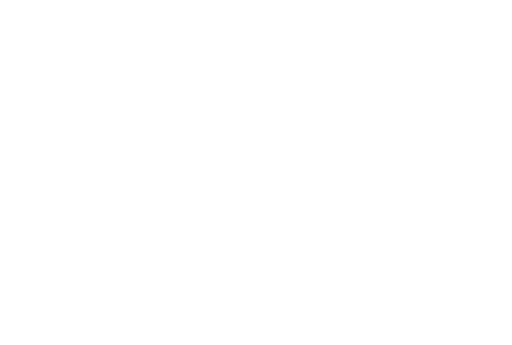 The St Michael Steiner School logo