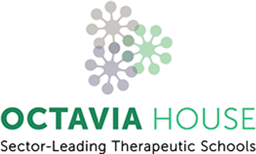 Octavia House Schools, London logo