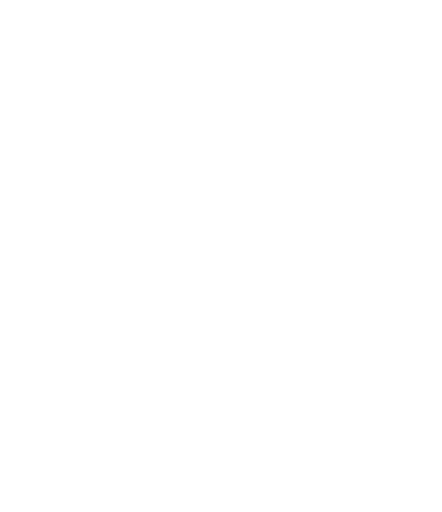 Grey Court School logo