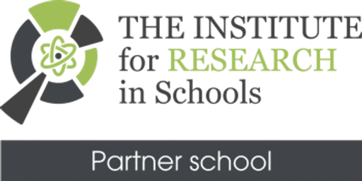 Reepham High School and College logo