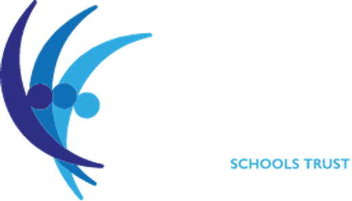 Sir William Robertson Academy, Welbourn logo