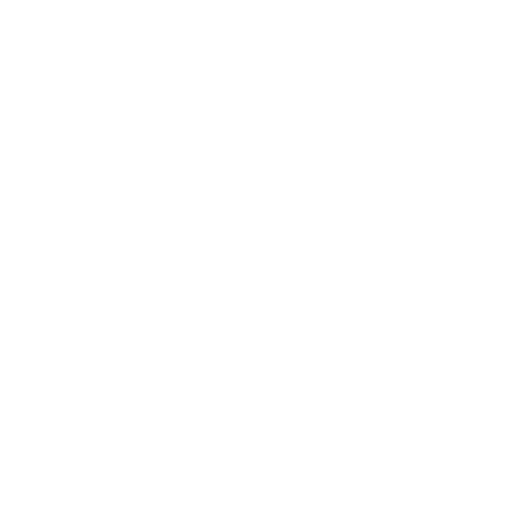St Paul's CofE Primary School, Astley Bridge logo