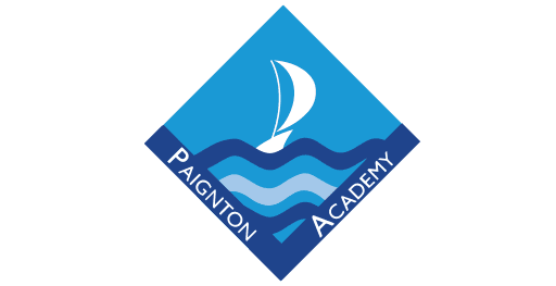 Paignton Academy logo